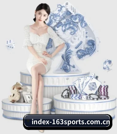 网易体育 APP